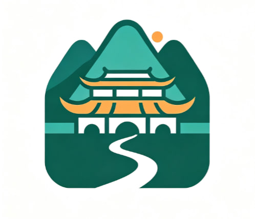 景区